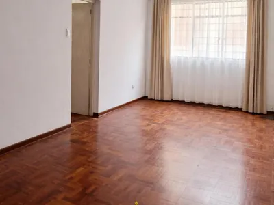 Venta de Departamento en Pueblo Libre - Lima 2 Dormitorios