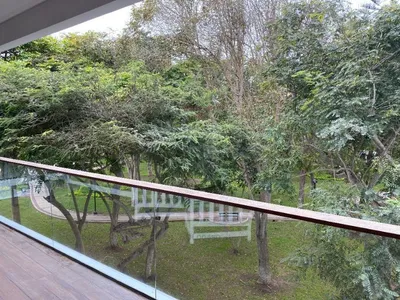 Venta de Departamento en San Isidro - Lima 3 Dormitorios