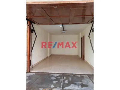 Alquiler Del Local Comercial En Excelente Ubicacion!
