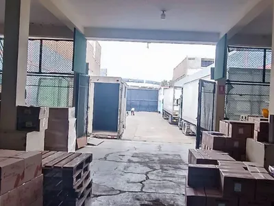 Venta de Local Comercial en La Victoria - Lima 0 Dormitorio 