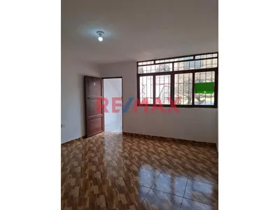 Se Alquila Habitacion Para Universitarios