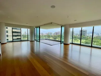 Venta de Departamento en San Isidro - Lima 3 Dormitorios