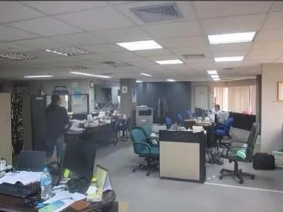Venta de Oficina en San Isidro - Lima 6 Dormitorios