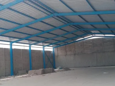 Venta de Terreno / Lote en Chosica - Lima
