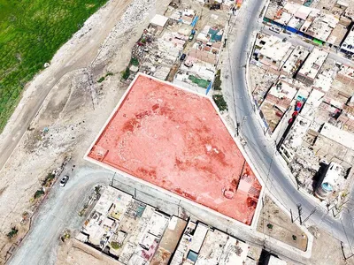 Venta de Terreno / Lote en Hualmay - Huaura 0 Dormitorio 