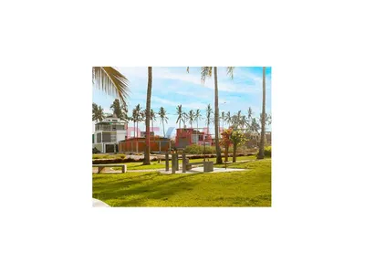 Venta Terreno En Urb Las Palmeras 1Era Etapa
