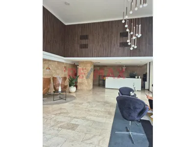 ✨Departamento En Venta De Estreno En Santiago De Surco✨