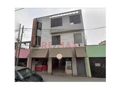 Venta Local Comercial - Negocio En Marcha