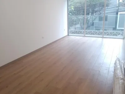 Venta de Departamento en Barranco - Lima 3 Dormitorios