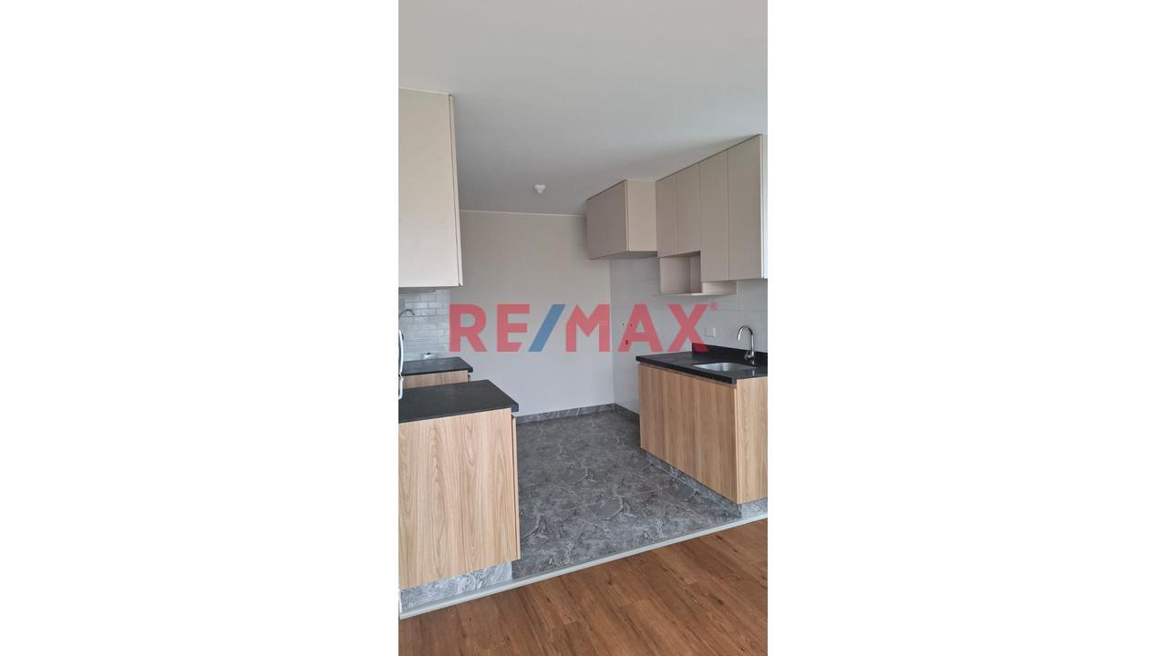 Venta De Duplex De Estreno En La Perla