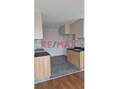 Departamento en venta · La Perla · 103 m², 3 dorm.
