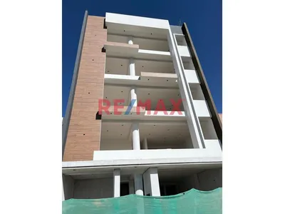 📯 ¡Oportunidad De Compra En La Mejor Zona De Arequipa! Cerca A La Católica