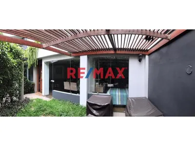 🏡 ¡Tu Próximo Hogar Te Está Esperando En Surco! ✨ Hermoso Departamento Familiar