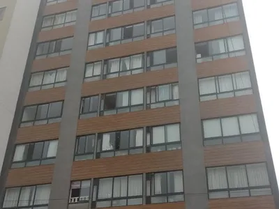 Venta de Departamento en Lima 2 Dormitorios