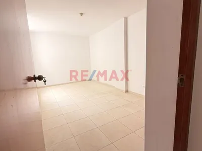 Departamento en alquiler · Avenida José Antonio Lavalle, Chorrillos · 90 m², 3 dorm.