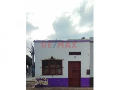 Venta de Casa en - Callao 0 Dormitorio 