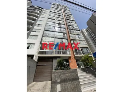 🏡 ¡Departamento En Venta En Barrio Médico - Surquillo