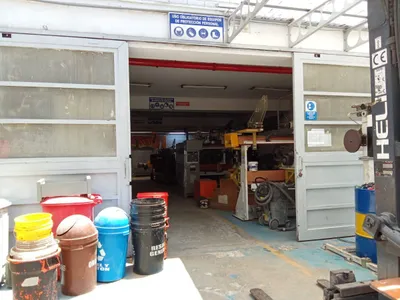 Venta de Local Comercial en Breña - Lima 0 Dormitorio 