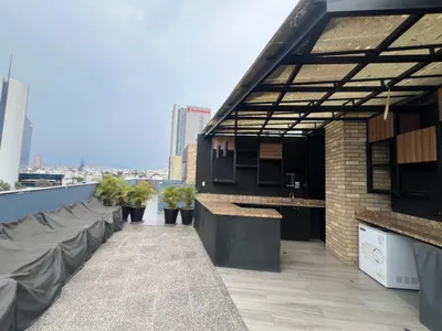 Venta de Departamento en San Isidro - Lima 2 Dormitorios 