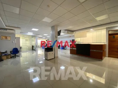 Venta De Local Industrial – Cercado De Lima (Av. Argentina)