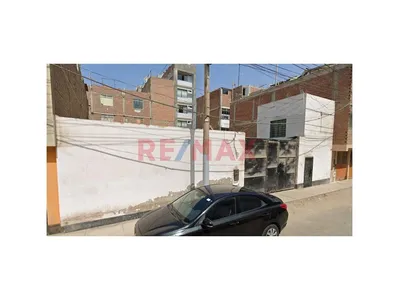 Vendo Terreno En Pando, San Miguel