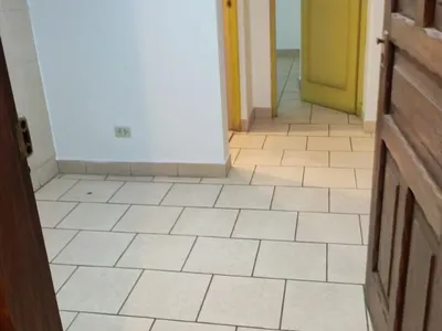 Departamento 2 dorm. 74 m²