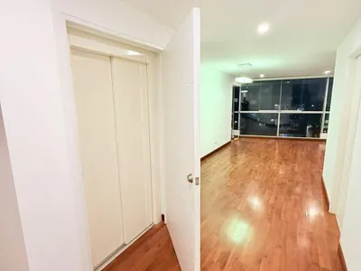 Venta de Departamento en Magdalena - del - Mar - Lima 3 Dormitorios