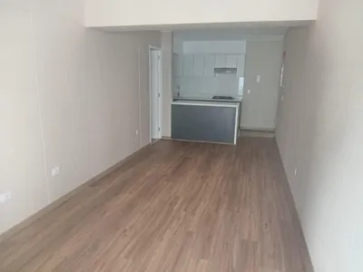 Venta de Departamento en Miraflores - Lima 1 Dormitorio