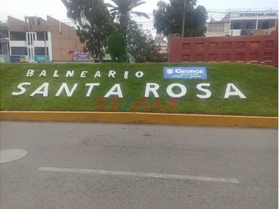 🏡✨ Terreno Santa Rosa ✨🏡