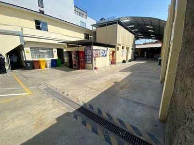 Venta de Terreno / Lote en - Lima 0 Dormitorio 
