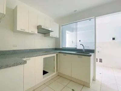 Venta de Departamento en Miraflores - Lima 2 Dormitorios