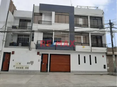 🏢 Local En Alquiler – 200 M² | Ideal Para Comercio, Almacén U Oficina