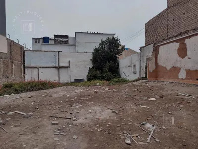 Venta de Terreno / Lote en Callao - Lima