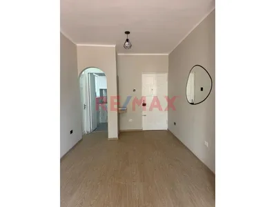 🏡 Departamento Remodelado De Estreno En Miraflores