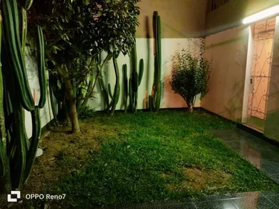 Venta de Casa en Cercado - de - Lima - Lima 0 Dormitorio 