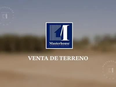 Venta de Terreno / Lote en - Cusco 0 Dormitorio 