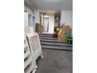 Venta De Local Comercial En El Callao De 3 Pisos