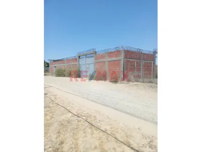 Se Vende Terreno En La Providencia Loma Linda 3Era Etapa.