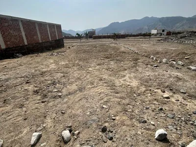 Venta de Terreno / Lote en Cieneguilla - Lima