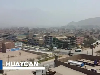 Venta de Terreno / Lote en Ate - Lima 0 Dormitorio 