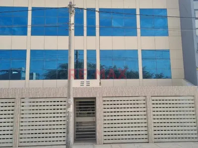 Venta de Departamento en - Chiclayo 3 Dormitorios 