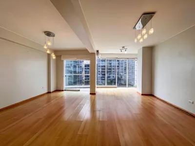 Venta de Departamento en Magdalena - del - Mar - Lima 2 Dormitorios