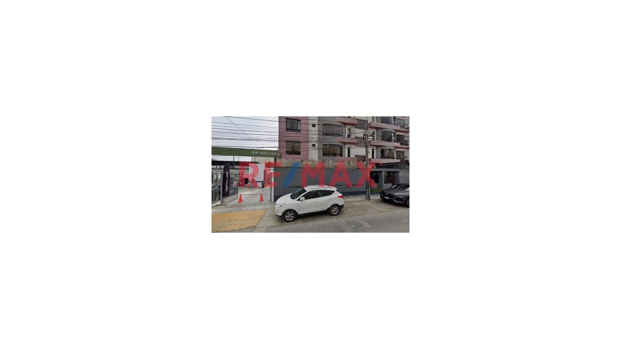 Venta De Hermoso Departamento En Urbanización Chama Surco