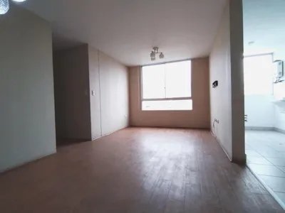 Alquiler de Departamento en - Lima 3 Dormitorios 