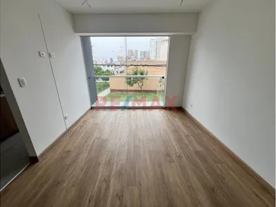 Venta Dpto. San Miguel