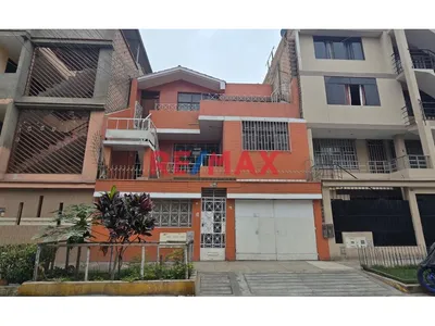 Casa-Gran Oportunidad De Inversión O Vivienda✨