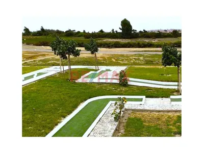 Venta De Terreno Urbano 700 M² En Av. Panamericana Norte — Huacho, Lima ☀️🏝🚣‍♀️