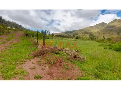 🌿 Corao – La Puerta Del Valle Sagrado 🌄