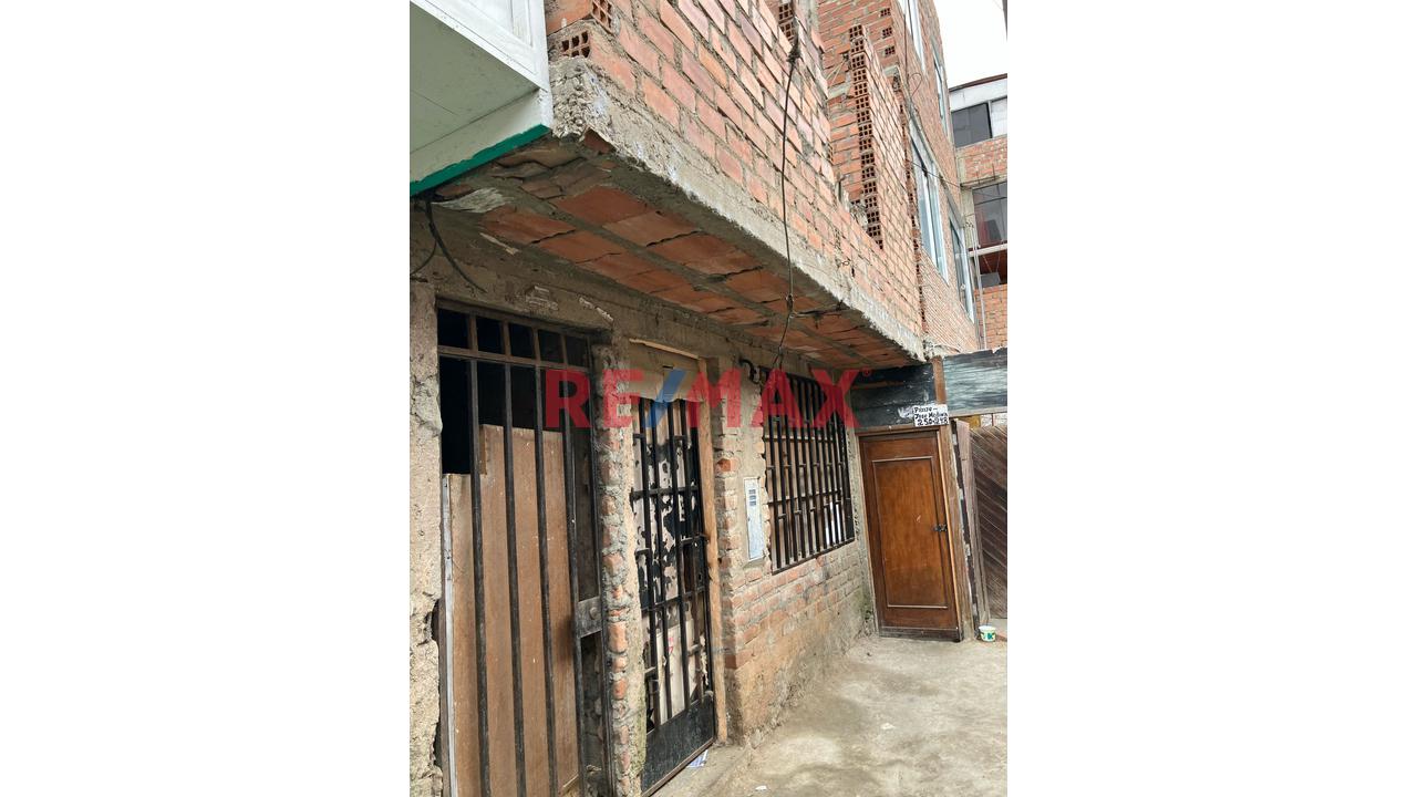 Venta De Terreno En San Miguel🧐