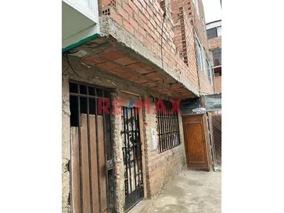 Venta De Terreno En San Miguel🧐